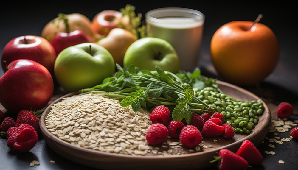 Comment adapter votre alimentation pour réduire les ballonnements et améliorer votre digestion